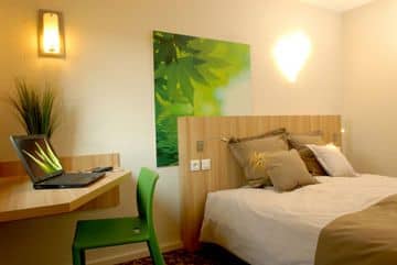 ibis Styles Bobigny Centre Préfecture ibis Styles Bobigny Centre Préfecture