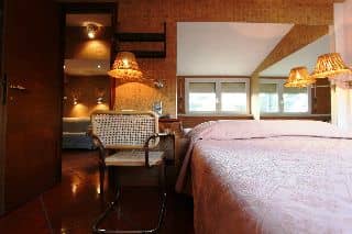 Residence Candia Residence Candia