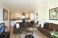 SACO Hammersmith - Gooch House SACO Hammersmith - Gooch House