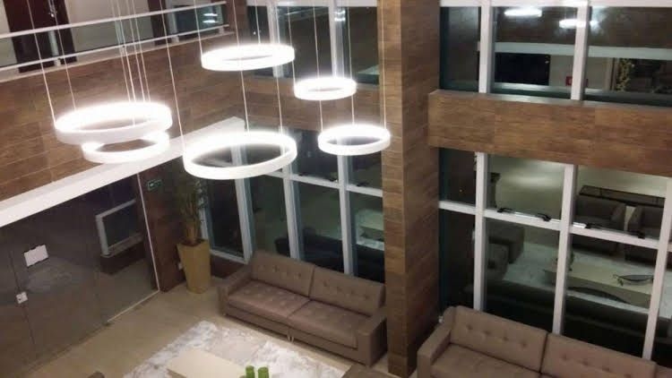 Nord Luxxor Tambau2