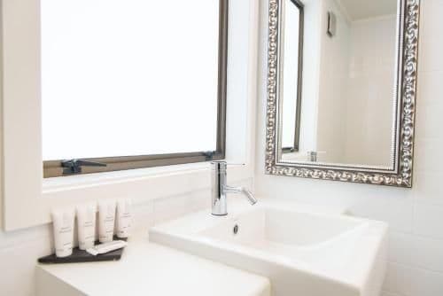 Large Superior Loft Suite