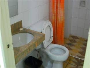 Benson Apartelle Benson Apartelle