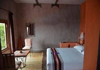 Ksar Massa Ksar Massa