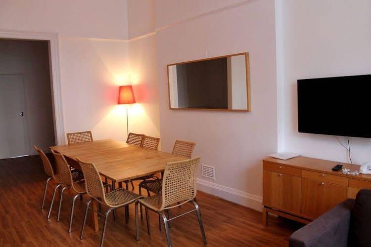Acorn of London - Bedford Place Acorn of London - Bedford Place