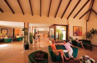 Club Green Oasis Maspalomas0