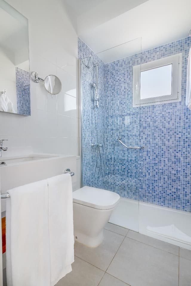SUITE STANDARD