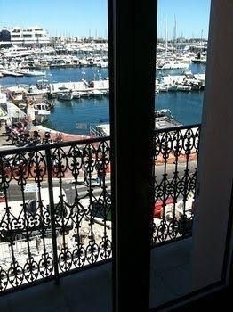 Residence La Loggia3