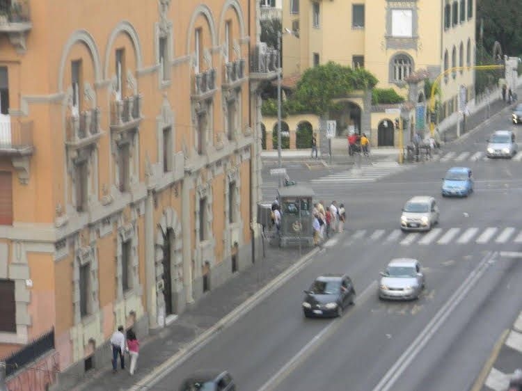 Morgagni House4