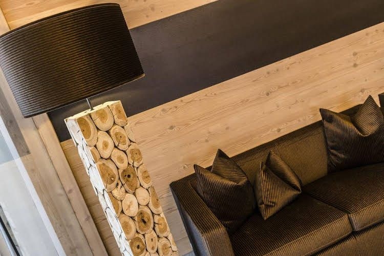 Art Hotel Anterleghes2