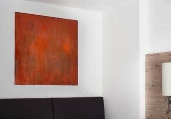Art Hotel Anterleghes4