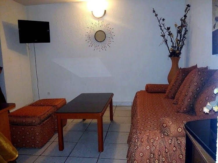 Le Patio4