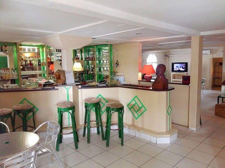 Le Patio2