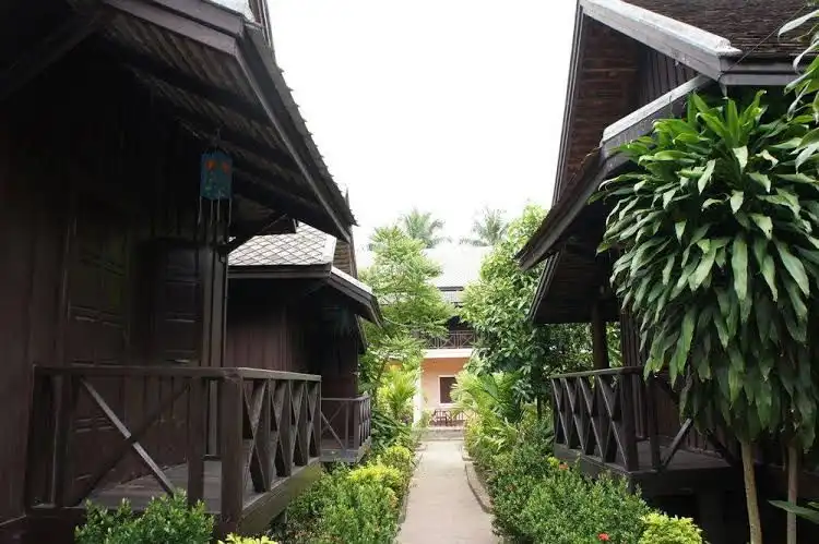 Matata Garden Guest House Matata Garden Guest House
