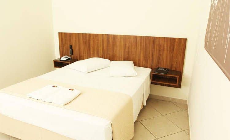 Hotel Amalia Hotel Amalia