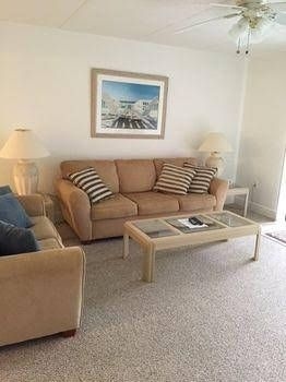 2626 Condos by A1ARE.com4