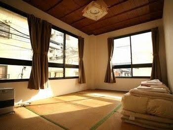 เกสท์ เฮ้าส์ ดันรัน (Guest House Danran)1