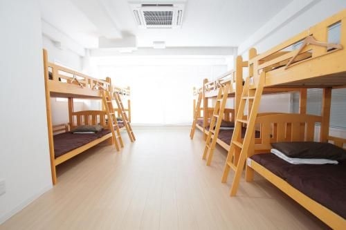 คาซา บลังกา เกสต์เฮาส์ (Casa Blanca Guesthouse)3