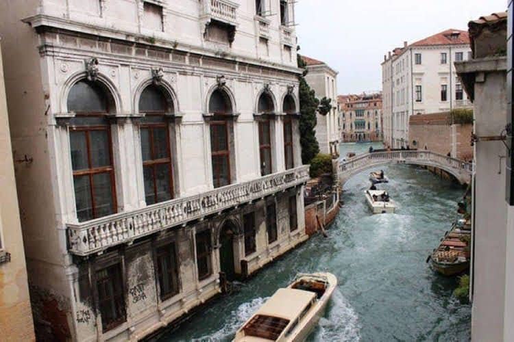 My Magic Venice My Magic Venice