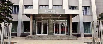 Loft Hotel Loft Hotel