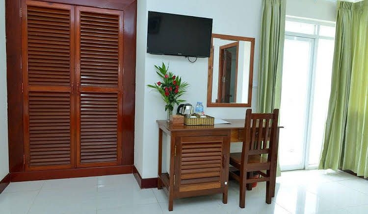 Kimseng Thai Hotel4