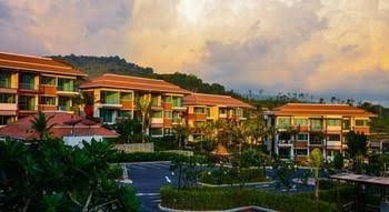 Phumundra Resort4