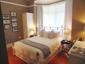 Tancredi B&B0