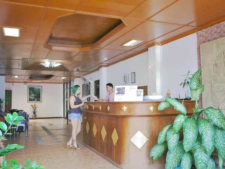 Neta House Patong Neta House Patong