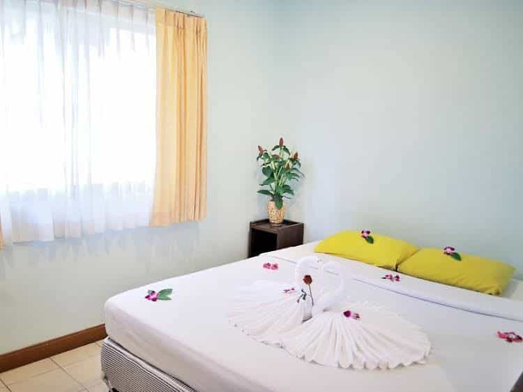 Neta House Patong Neta House Patong