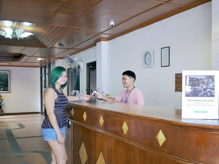 Neta House Patong Neta House Patong