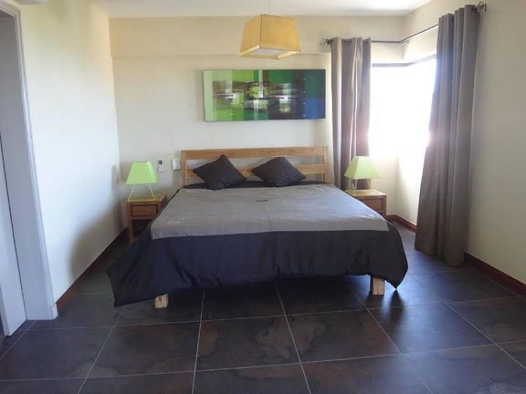 Happy Days Guest House3