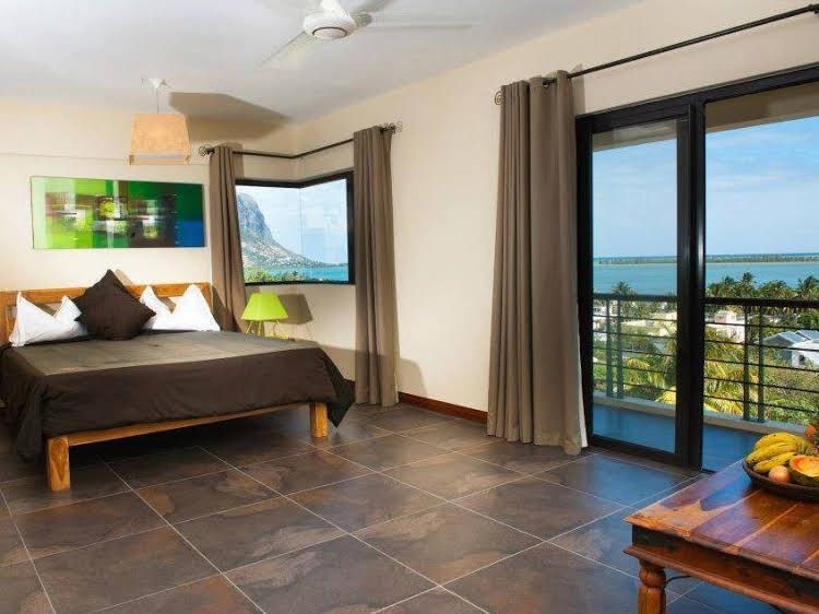 Happy Days Guest House4