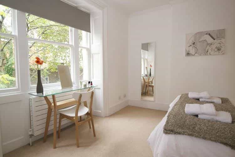 Acorn of London - Gower Apartments Acorn of London - Gower Apartments