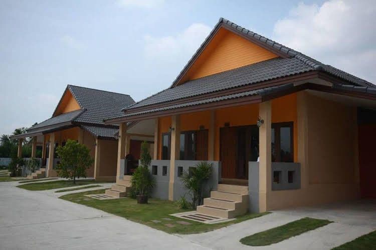 Juntima Boutique Hotel Juntima Boutique Hotel