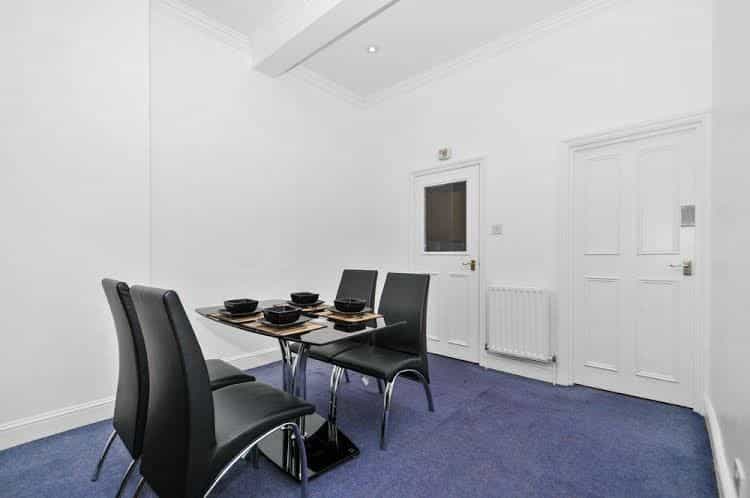 Access Bloomsbury Access Bloomsbury