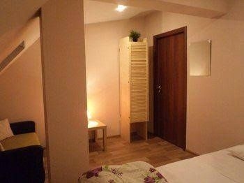 Green Point Hostel4