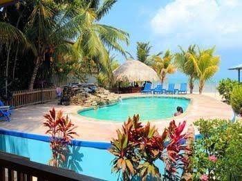 Maya Breeze Inn2