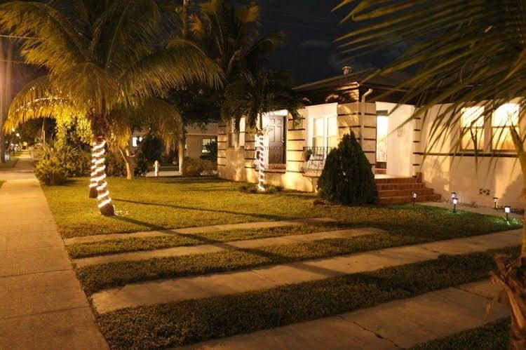 Hollywood Private Vacation Rental Hollywood Private Vacation Rental