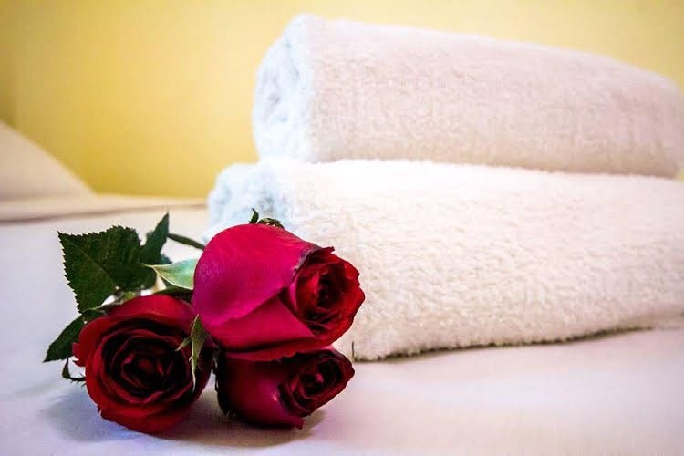 Sea Princess Hotel3