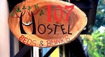 Hostel 1071
