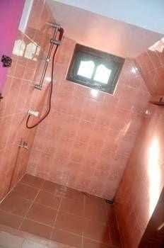 Hostel 1073