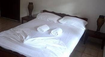 Hostel 1072