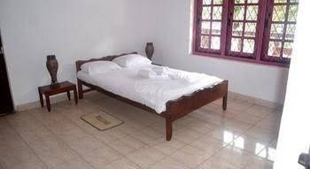 Hostel 1074