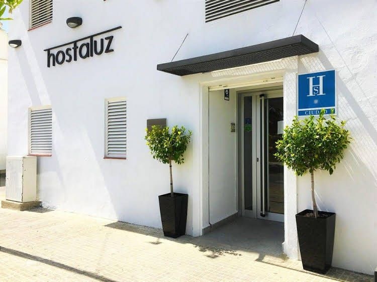HOSTALUZ3