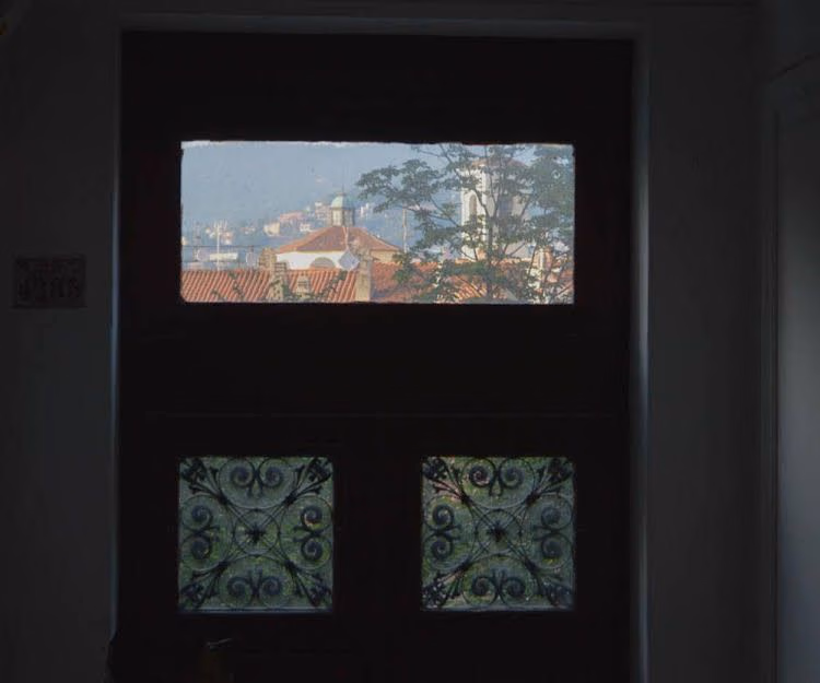 Casa Vacanze All'Angolo1