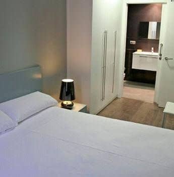 Apartamentos Arrizul Apartamentos Arrizul