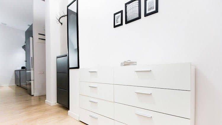 Apartamenty Platinum Szczecin Apartamenty Platinum Szczecin