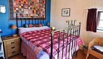 Western House B and B Western House B and B