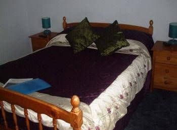 Conusg Bed and Breakfast Conusg Bed and Breakfast