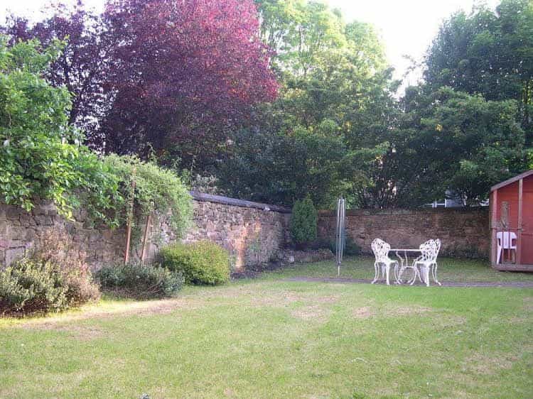 Arrandale Guest House Arrandale Guest House