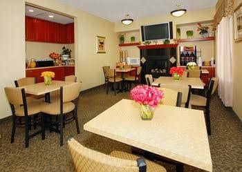 Orchid Hotel and Suites Atlantic City/Absecon Orchid Hotel and Suites Atlantic City/Absecon